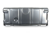 Load image into Gallery viewer, Holley Sniper EFI Coated Steel, EFI, Gas 19-182 fits 1968-1969 Chevrolet Corvette - Back View