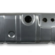 Load image into Gallery viewer, Holley Sniper EFI Coated Steel, EFI, Gas 19-182 fits 1968-1969 Chevrolet Corvette - Installation View