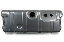 Load image into Gallery viewer, Holley Sniper EFI Coated Steel, EFI, Gas 19-182 fits 1968-1969 Chevrolet Corvette - Installation View