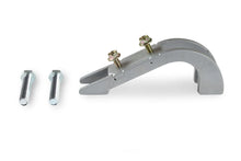 Load image into Gallery viewer, Holley Sniper EFI Coated Steel, EFI, Gas 19-182 fits 1968-1969 Chevrolet Corvette - Additional View 6