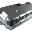 Load image into Gallery viewer, Holley Sniper EFI Coated Steel, EFI, Gas 19-182 fits 1968-1969 Chevrolet Corvette - Additional View 7