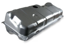 Load image into Gallery viewer, Holley Sniper EFI Coated Steel, EFI, Gas 19-182 fits 1968-1969 Chevrolet Corvette - Additional View 7
