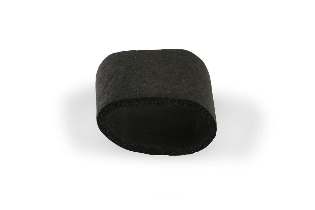Holley Sniper EFI Coated Steel, EFI, Gas 19-182 fits 1968-1969 Chevrolet Corvette - Additional View 11
