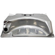 Load image into Gallery viewer, Holley Sniper EFI Coated Steel, EFI, Gas 19-183 fits 1966 Dodge Charger / 1966-1967 Dodge Coronet 440 - Side View