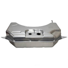 Load image into Gallery viewer, Holley Sniper EFI Coated Steel, EFI, Gas 19-183 fits 1966 Dodge Charger / 1966-1967 Dodge Coronet 440 - Back View