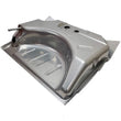 Load image into Gallery viewer, Holley Sniper EFI Coated Steel, EFI, Gas 19-183 fits 1966 Dodge Charger / 1966-1967 Dodge Coronet 440 - Additional View 5