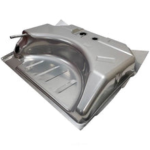 Load image into Gallery viewer, Holley Sniper EFI Coated Steel, EFI, Gas 19-183 fits 1966 Dodge Charger / 1966-1967 Dodge Coronet 440 - Additional View 5