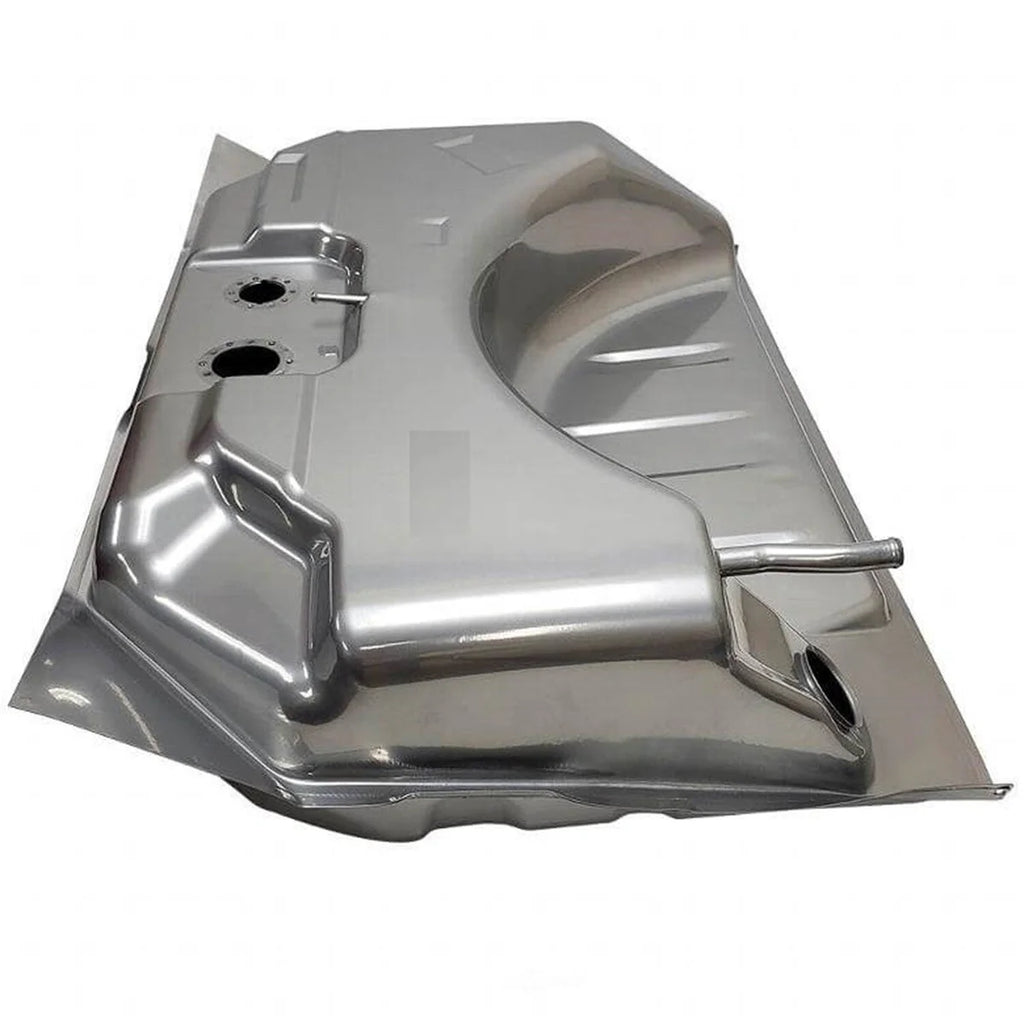 Holley Sniper EFI Coated Steel, EFI, Gas 19-183 fits 1966 Dodge Charger / 1966-1967 Dodge Coronet 440 - Additional View 6