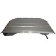 Load image into Gallery viewer, Holley Sniper EFI Coated Steel, EFI, Gas 19-183 fits 1966 Dodge Charger / 1966-1967 Dodge Coronet 440 - Additional View 9