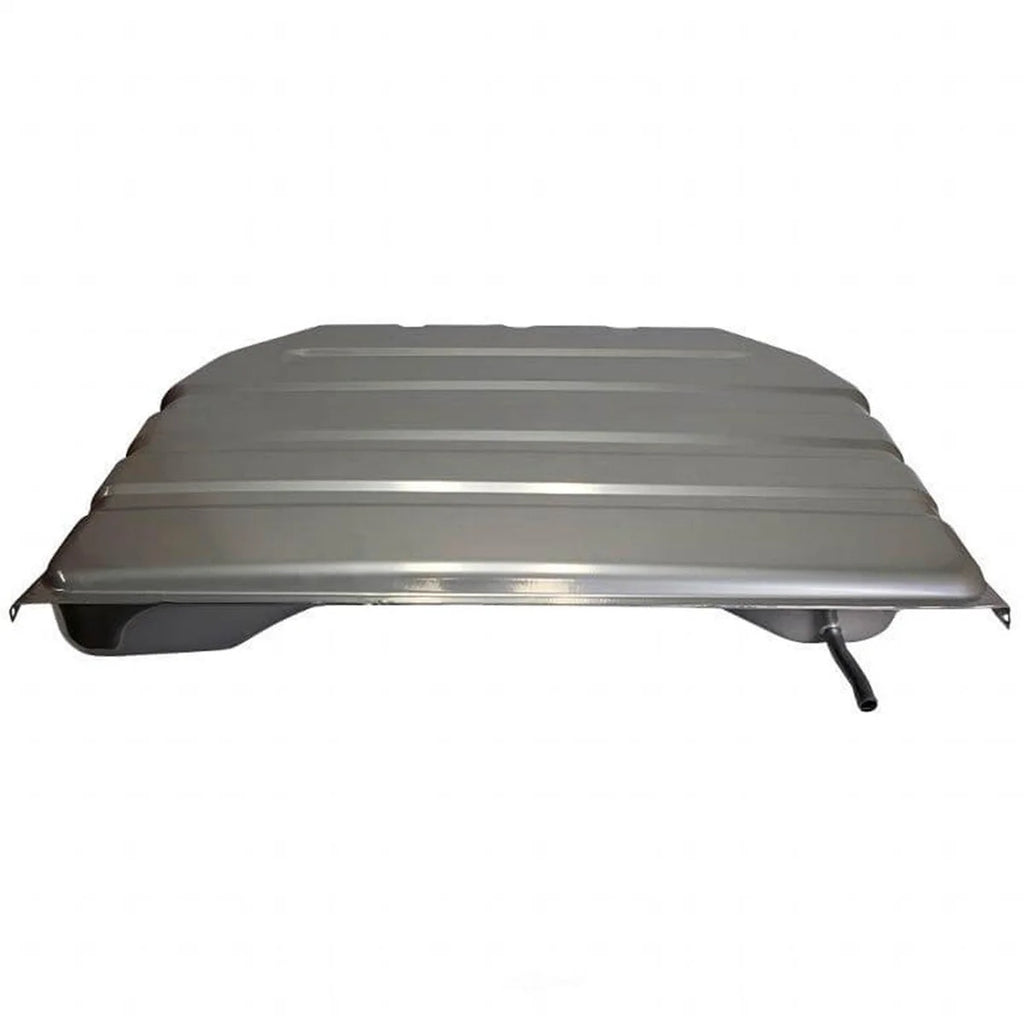 Holley Sniper EFI Coated Steel, EFI, Gas 19-183 fits 1966 Dodge Charger / 1966-1967 Dodge Coronet 440 - Additional View 9