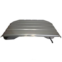 Load image into Gallery viewer, Holley Sniper EFI Coated Steel, EFI, Gas 19-183 fits 1966 Dodge Charger / 1966-1967 Dodge Coronet 440 - Additional View 9