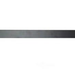 Load image into Gallery viewer, Holley Sniper EFI Coated Steel, EFI, Gas 19-183 fits 1966 Dodge Charger / 1966-1967 Dodge Coronet 440 - Additional View 10