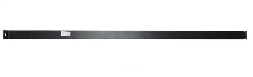 Holley Sniper EFI Coated Steel, EFI, Gas 19-183 fits 1966 Dodge Charger / 1966-1967 Dodge Coronet 440 - Additional View 10