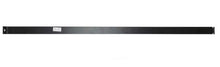 Load image into Gallery viewer, Holley Sniper EFI Coated Steel, EFI, Gas 19-183 fits 1966 Dodge Charger / 1966-1967 Dodge Coronet 440 - Additional View 10