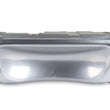 Load image into Gallery viewer, Holley Sniper EFI Coated Steel, EFI, Gas 19-191 fits 1957 Chevrolet Bel Air / One-Fifty Series / Two-Ten Series - Main Pro...