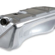 Load image into Gallery viewer, Holley Sniper EFI Coated Steel, EFI, Gas 19-191 fits 1957 Chevrolet Bel Air / One-Fifty Series / Two-Ten Series - Side View