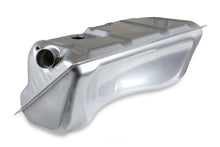 Load image into Gallery viewer, Holley Sniper EFI Coated Steel, EFI, Gas 19-191 fits 1957 Chevrolet Bel Air / One-Fifty Series / Two-Ten Series - Side View