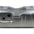 Load image into Gallery viewer, Holley Sniper EFI Coated Steel, EFI, Gas 19-191 fits 1957 Chevrolet Bel Air / One-Fifty Series / Two-Ten Series - Back View