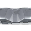 Load image into Gallery viewer, Holley Sniper EFI Coated Steel, EFI, Gas 19-191 fits 1957 Chevrolet Bel Air / One-Fifty Series / Two-Ten Series - Installa...