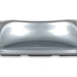 Load image into Gallery viewer, Holley Sniper EFI Coated Steel, EFI, Gas 19-191 fits 1957 Chevrolet Bel Air / One-Fifty Series / Two-Ten Series - Addition...