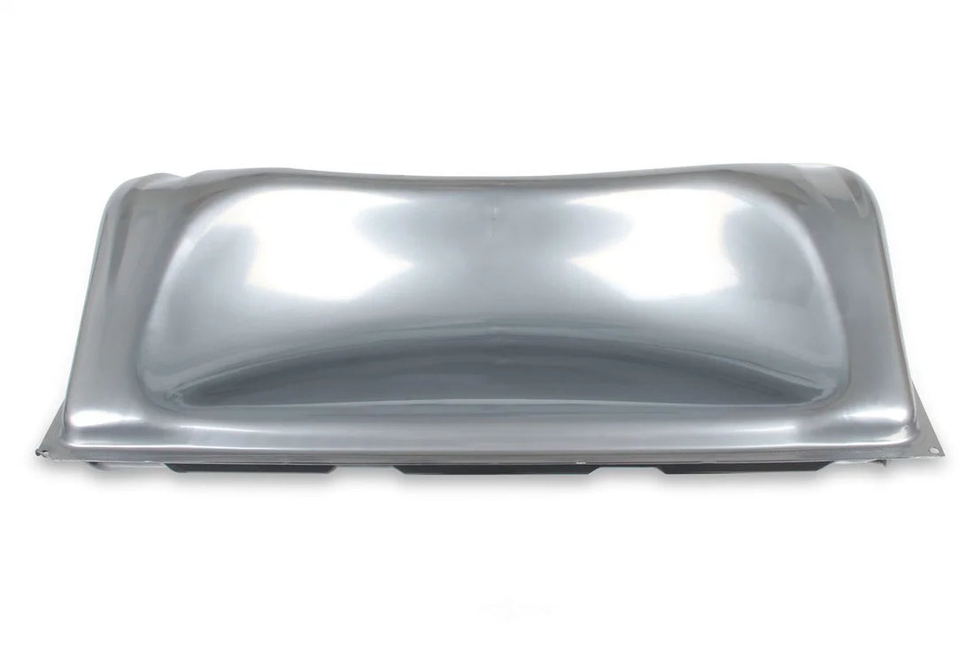 Holley Sniper EFI Coated Steel, EFI, Gas 19-191 fits 1957 Chevrolet Bel Air / One-Fifty Series / Two-Ten Series - Addition...
