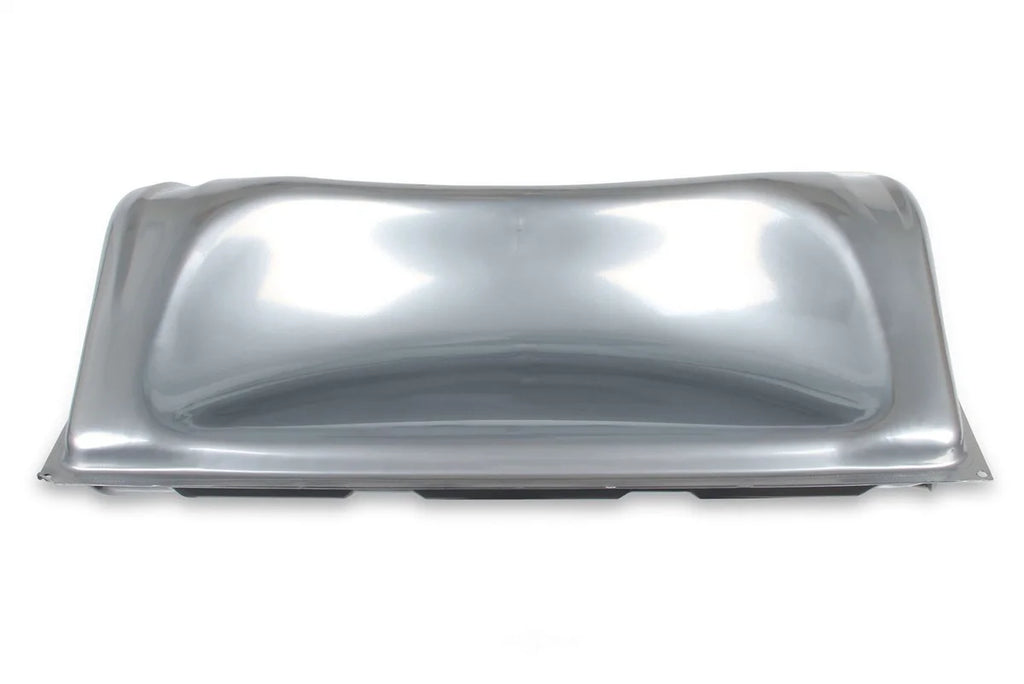 Holley Sniper EFI Coated Steel, EFI, Gas 19-191 fits 1957 Chevrolet Bel Air / One-Fifty Series / Two-Ten Series - Addition...