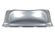 Load image into Gallery viewer, Holley Sniper EFI Coated Steel, EFI, Gas 19-191 fits 1957 Chevrolet Bel Air / One-Fifty Series / Two-Ten Series - Addition...