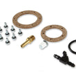 Load image into Gallery viewer, Holley Sniper EFI Coated Steel, EFI, Gas 19-191 fits 1957 Chevrolet Bel Air / One-Fifty Series / Two-Ten Series - Addition...