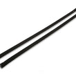 Load image into Gallery viewer, Holley Sniper EFI Coated Steel, EFI, Gas 19-191 fits 1957 Chevrolet Bel Air / One-Fifty Series / Two-Ten Series - Addition...