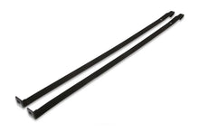 Load image into Gallery viewer, Holley Sniper EFI Coated Steel, EFI, Gas 19-191 fits 1957 Chevrolet Bel Air / One-Fifty Series / Two-Ten Series - Addition...