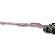 Load image into Gallery viewer, Holley Sniper EFI Coated Steel, EFI, Gas 19-191 fits 1957 Chevrolet Bel Air / One-Fifty Series / Two-Ten Series - Addition...