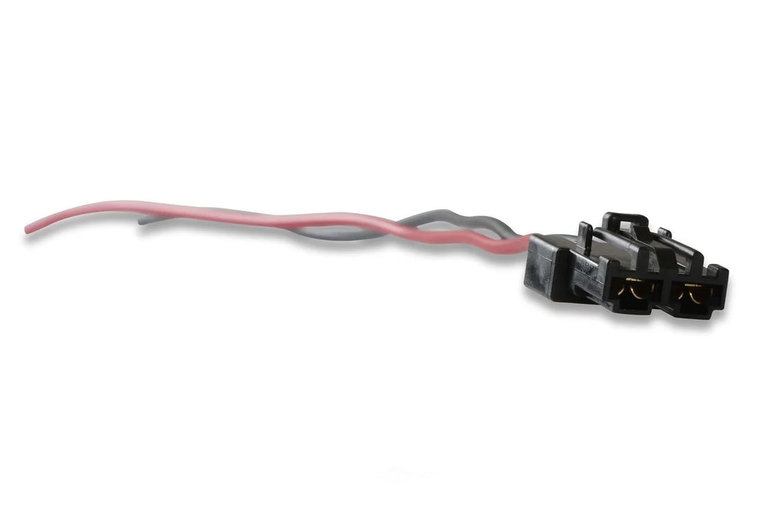 Holley Sniper EFI Coated Steel, EFI, Gas 19-191 fits 1957 Chevrolet Bel Air / One-Fifty Series / Two-Ten Series - Addition...