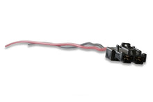 Load image into Gallery viewer, Holley Sniper EFI Coated Steel, EFI, Gas 19-191 fits 1957 Chevrolet Bel Air / One-Fifty Series / Two-Ten Series - Addition...