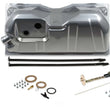 Load image into Gallery viewer, Holley Sniper EFI Coated Steel, EFI, Gas 19-191 fits 1957 Chevrolet Bel Air / One-Fifty Series / Two-Ten Series - Addition...