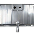 Load image into Gallery viewer, Holley Sniper EFI Coated Steel, EFI, Gas 19-404 fits 1969 Chevrolet Camaro / Pontiac Firebird - Side View