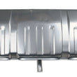 Load image into Gallery viewer, Holley Sniper EFI Coated Steel, EFI, Gas 19-404 fits 1969 Chevrolet Camaro / Pontiac Firebird - Additional View 6