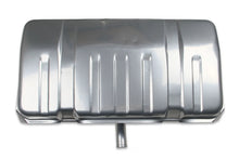 Load image into Gallery viewer, Holley Sniper EFI Coated Steel, EFI, Gas 19-404 fits 1969 Chevrolet Camaro / Pontiac Firebird - Additional View 6
