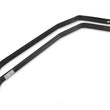 Load image into Gallery viewer, Holley Sniper EFI Coated Steel, EFI, Gas 19-404 fits 1969 Chevrolet Camaro / Pontiac Firebird - Additional View 15