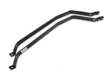 Load image into Gallery viewer, Holley Sniper EFI Coated Steel, EFI, Gas 19-404 fits 1969 Chevrolet Camaro / Pontiac Firebird - Additional View 15