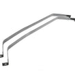 Load image into Gallery viewer, Holley Sniper EFI Coated Steel, EFI, Gas 19-405 fits 1964-1967 Chevrolet Chevelle / Malibu / Pontiac LeMans / Tempest - In...