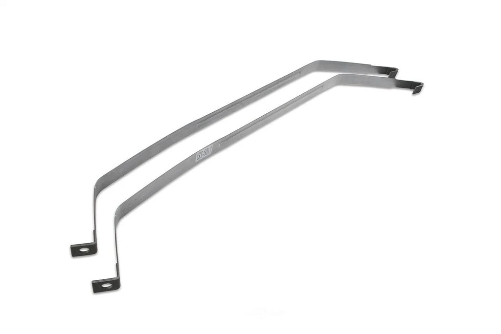 Holley Sniper EFI Coated Steel, EFI, Gas 19-405 fits 1964-1967 Chevrolet Chevelle / Malibu / Pontiac LeMans / Tempest - In...