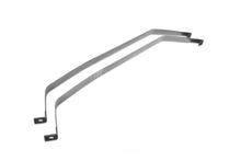 Load image into Gallery viewer, Holley Sniper EFI Coated Steel, EFI, Gas 19-405 fits 1964-1967 Chevrolet Chevelle / Malibu / Pontiac LeMans / Tempest - In...
