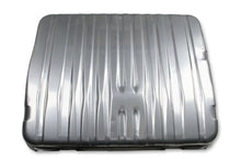 Load image into Gallery viewer, Holley Sniper EFI Coated Steel, EFI, Gas 19-405 fits 1964-1967 Chevrolet Chevelle / Malibu / Pontiac LeMans / Tempest - Ad...