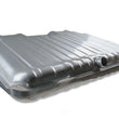 Load image into Gallery viewer, Holley Sniper EFI Coated Steel, EFI, Gas 19-405 fits 1964-1967 Chevrolet Chevelle / Malibu / Pontiac LeMans / Tempest - Ad...