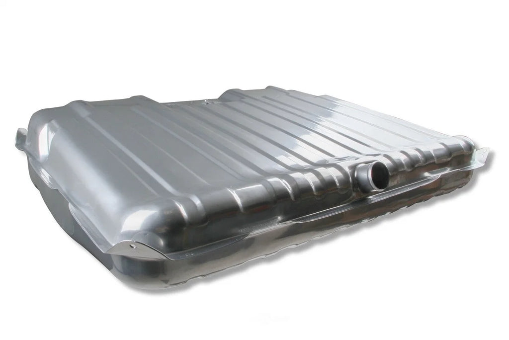 Holley Sniper EFI Coated Steel, EFI, Gas 19-405 fits 1964-1967 Chevrolet Chevelle / Malibu / Pontiac LeMans / Tempest - Ad...