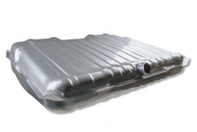 Load image into Gallery viewer, Holley Sniper EFI Coated Steel, EFI, Gas 19-405 fits 1964-1967 Chevrolet Chevelle / Malibu / Pontiac LeMans / Tempest - Ad...