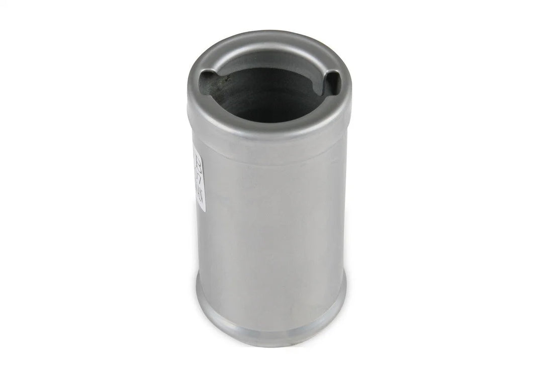 Holley Sniper EFI Coated Steel, EFI, Gas 19-405 fits 1964-1967 Chevrolet Chevelle / Malibu / Pontiac LeMans / Tempest - Ad...