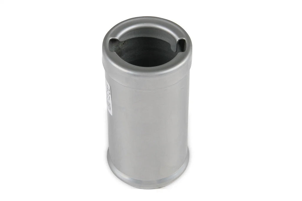 Holley Sniper EFI Coated Steel, EFI, Gas 19-405 fits 1964-1967 Chevrolet Chevelle / Malibu / Pontiac LeMans / Tempest - Ad...