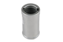 Load image into Gallery viewer, Holley Sniper EFI Coated Steel, EFI, Gas 19-405 fits 1964-1967 Chevrolet Chevelle / Malibu / Pontiac LeMans / Tempest - Ad...