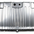 Load image into Gallery viewer, Holley Sniper EFI Coated Steel, EFI, Gas 19-405 fits 1964-1967 Chevrolet Chevelle / Malibu / Pontiac LeMans / Tempest - Ad...